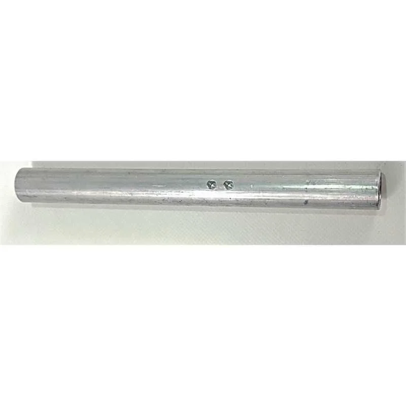 APRILIA RS 125 Semimanubrio cod AP8118729 2006-2010 Spedizione Gratuita