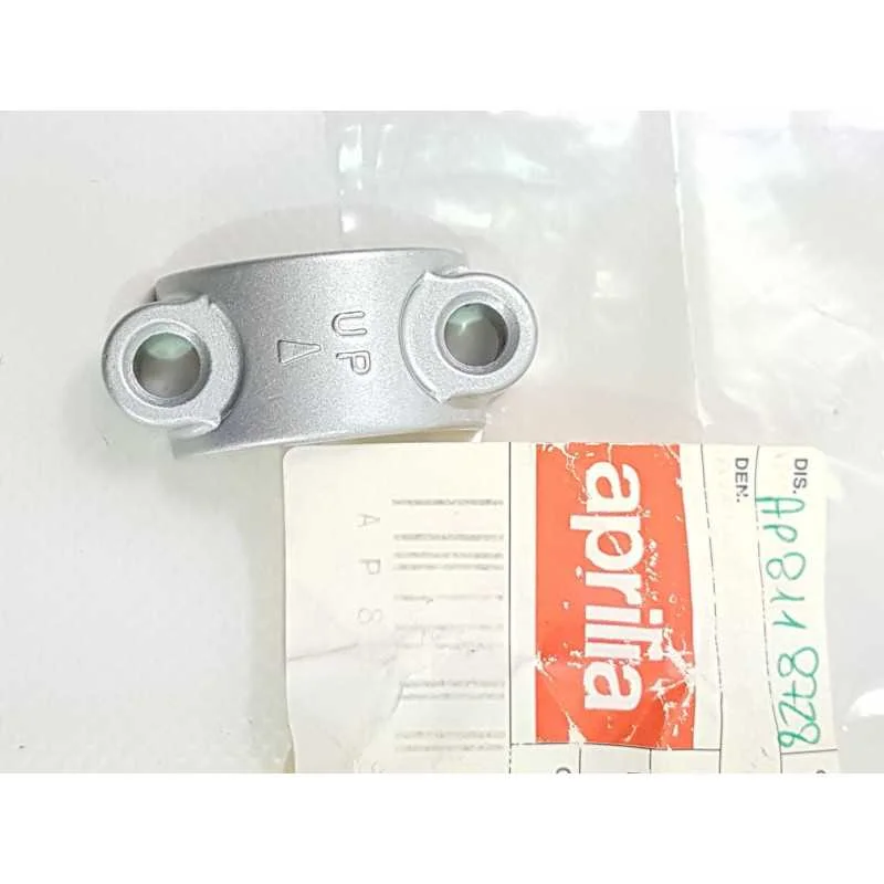 06 2010 APRILIA RS 125 Cavallotto supporto frizione Consegna Rapida