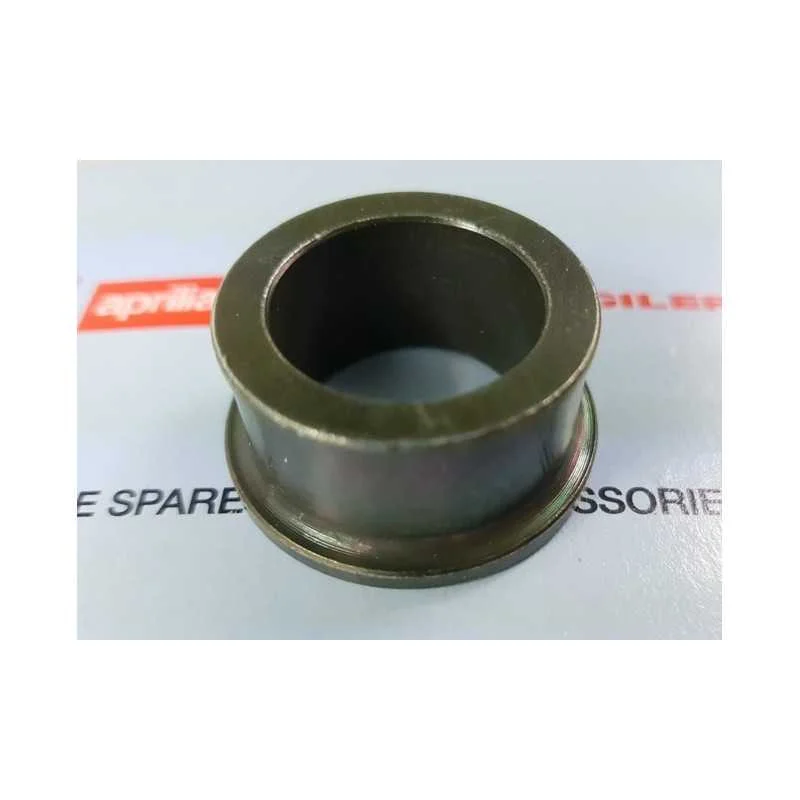 Non Perdere 06 2010 APRILIA RS 125 Distanziale ruota anteriore