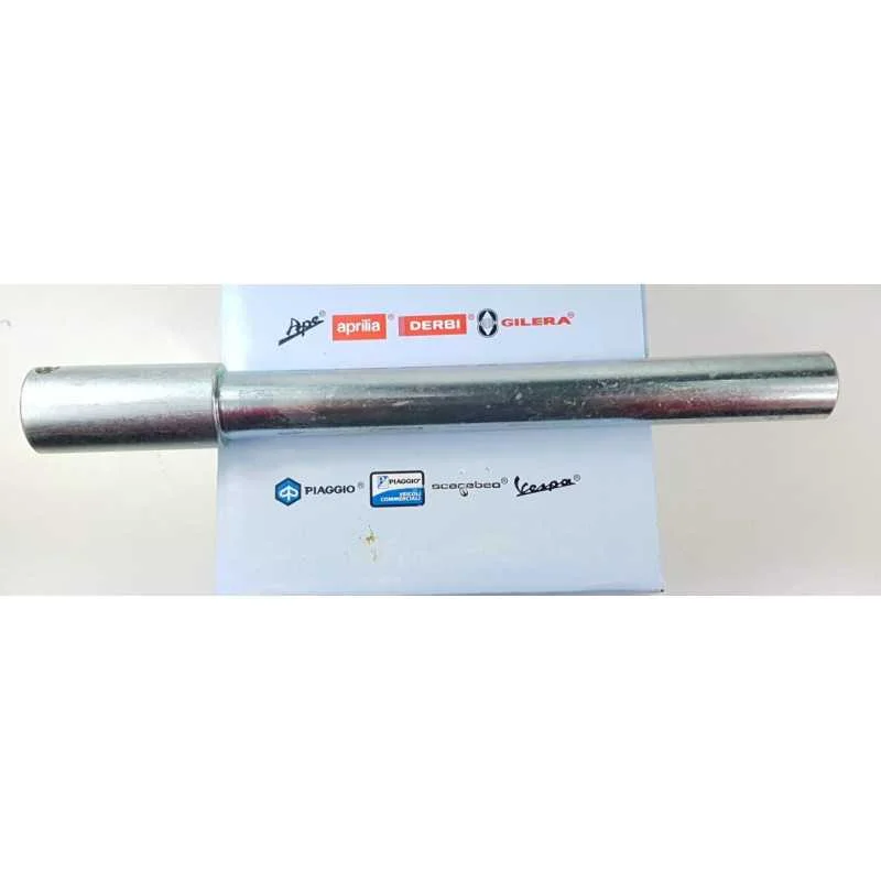 99 05 APRILIA RS 125 Perno ruota anteriore AP8125890 Affare