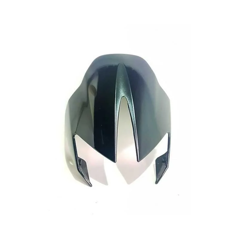 Spedizione Espresso 08 2015 APRILIA DORSODURO 750 Cupolino faro 856857