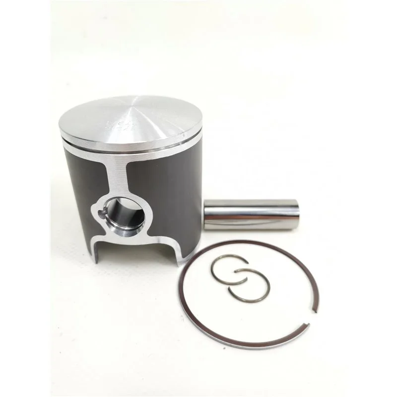 Pistone Vertex monofascia APRILIA RS125 Reso Gratuito