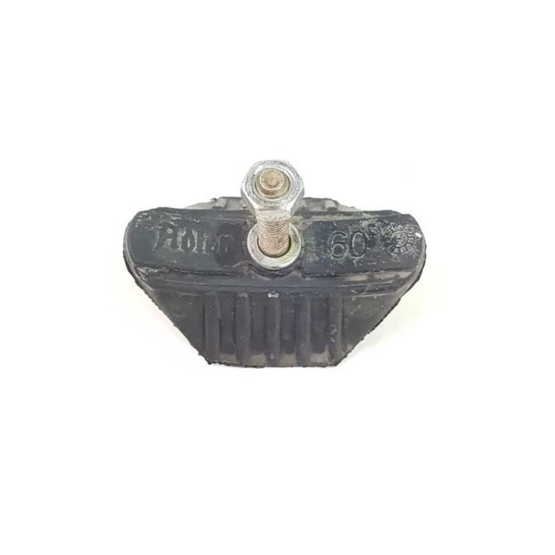Promozione HUSQVARNA TC TXC TE 450 510 ferma copertone ruota anteriore 800049036