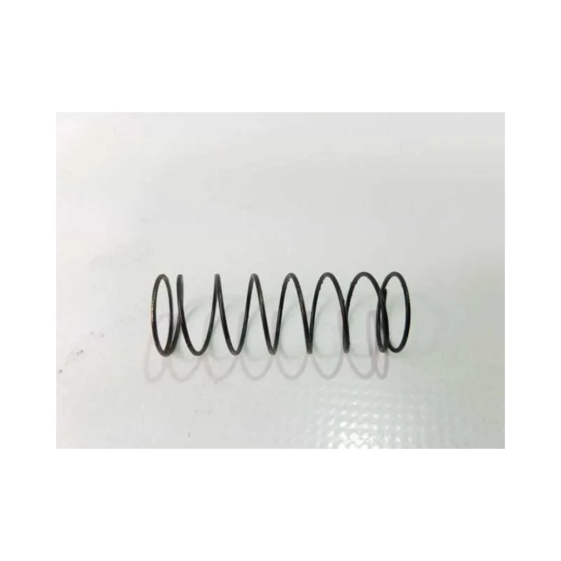 Prezzo Scontato Valvola Rave2 molla cilindrica APRILIA RS RX MX SX HM 125 rotax