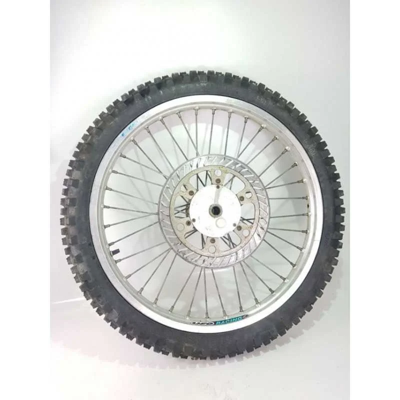 Offerta 1994 2001 Husqvarna Te 610 cerchio ruota anteriore 21''