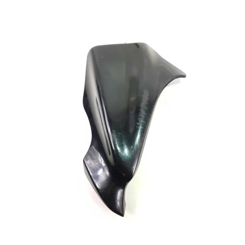 05 09 Kawasaki ER 6N Carena faro destra Offerta Limitata