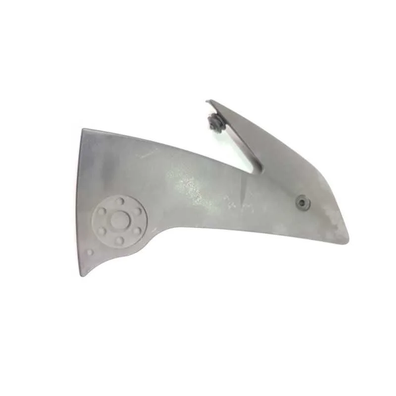 Offerta Limitata 05 09 Kawasaki ER 6N plastica carena sinistra