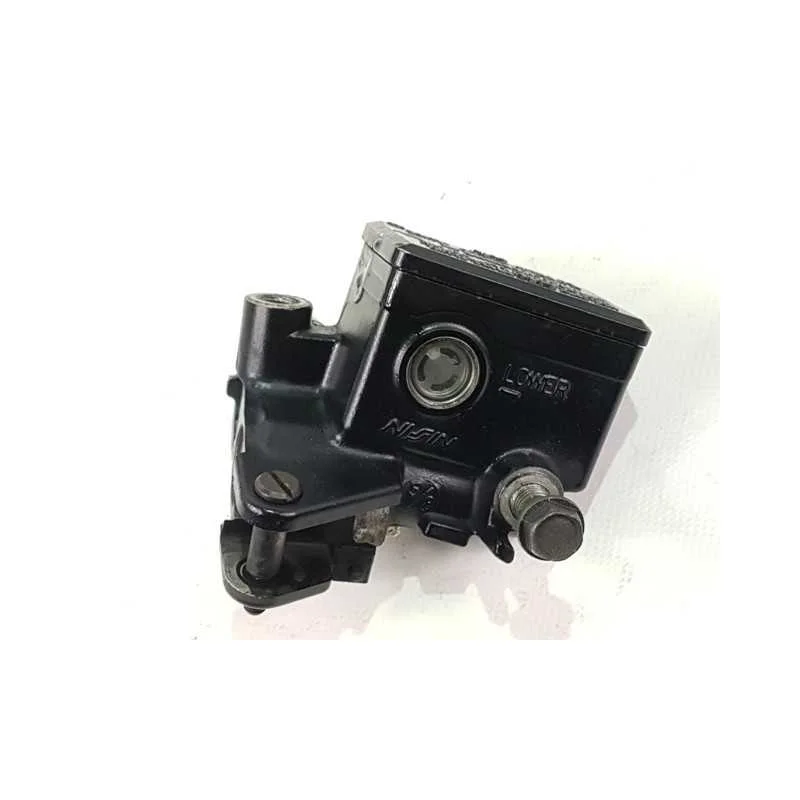 Prezzo Ridotto 05 09 Kawasaki ER 6N pompa freno anteriore