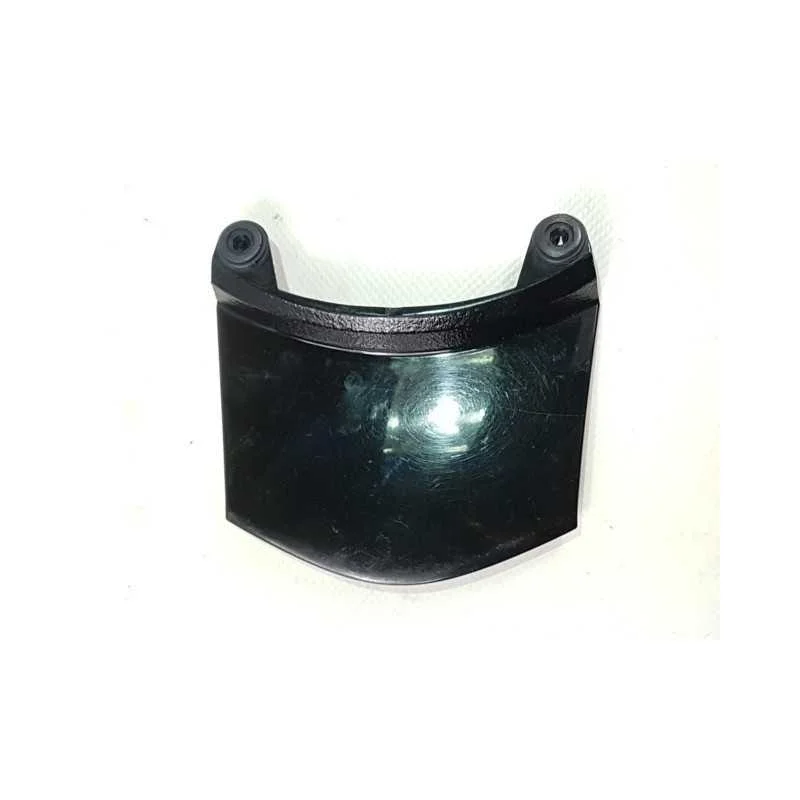 Prezzo Scontato 05 09 Kawasaki ER 6N scocca carena plastica