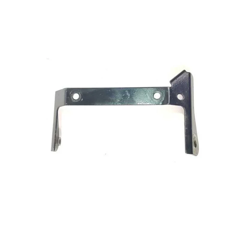 Reso Gratuito 05 09 Kawasaki ER 6N staffa