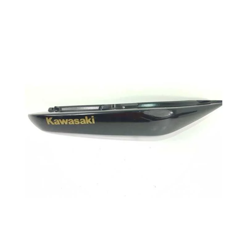 Bestseller 05 09 Kawasaki ER 6N Carena codone posteriore sinistra