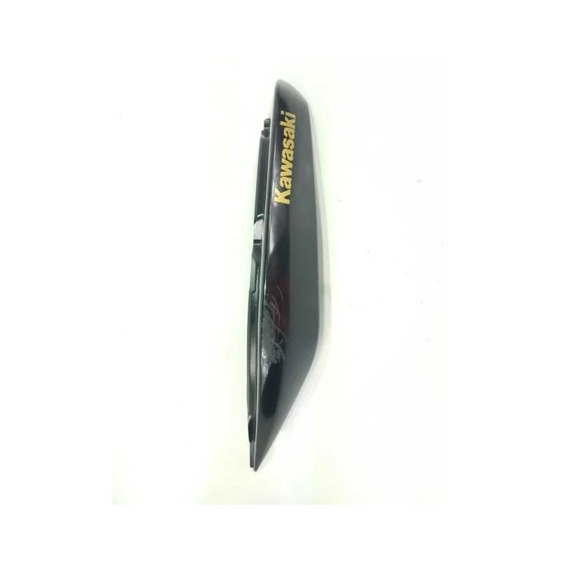 Occasione 05 09 Kawasaki ER 6N carena codone posteriore destro