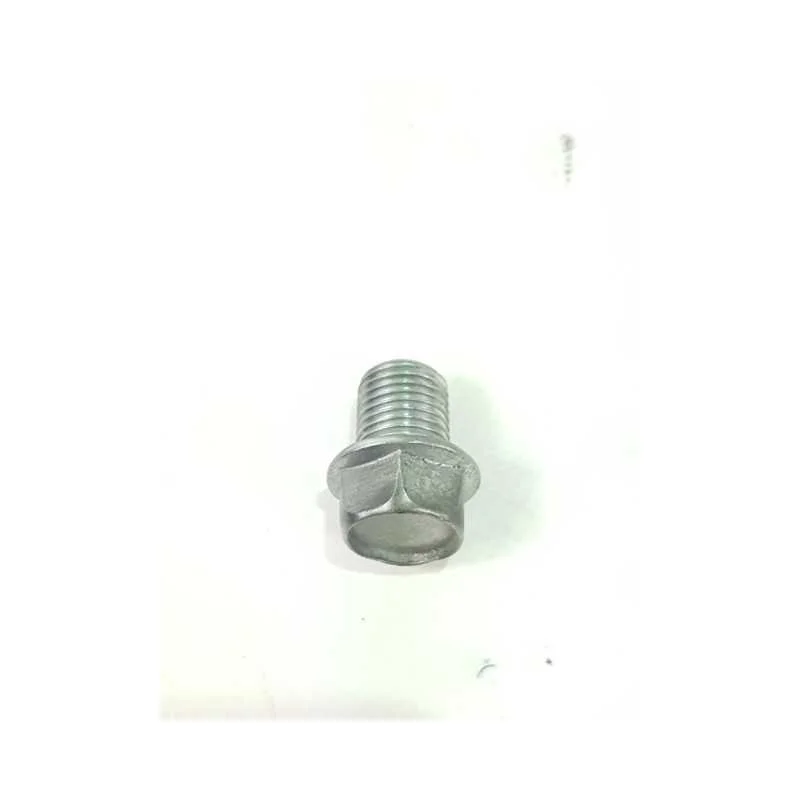 04 11 YAMAHA XT660r XT660x Tappo scarico olio Ultima Occasione
