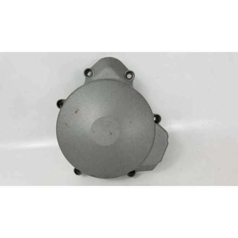 ROTAX122 APRILIA RS125 MX SX RX carter statore Promozione