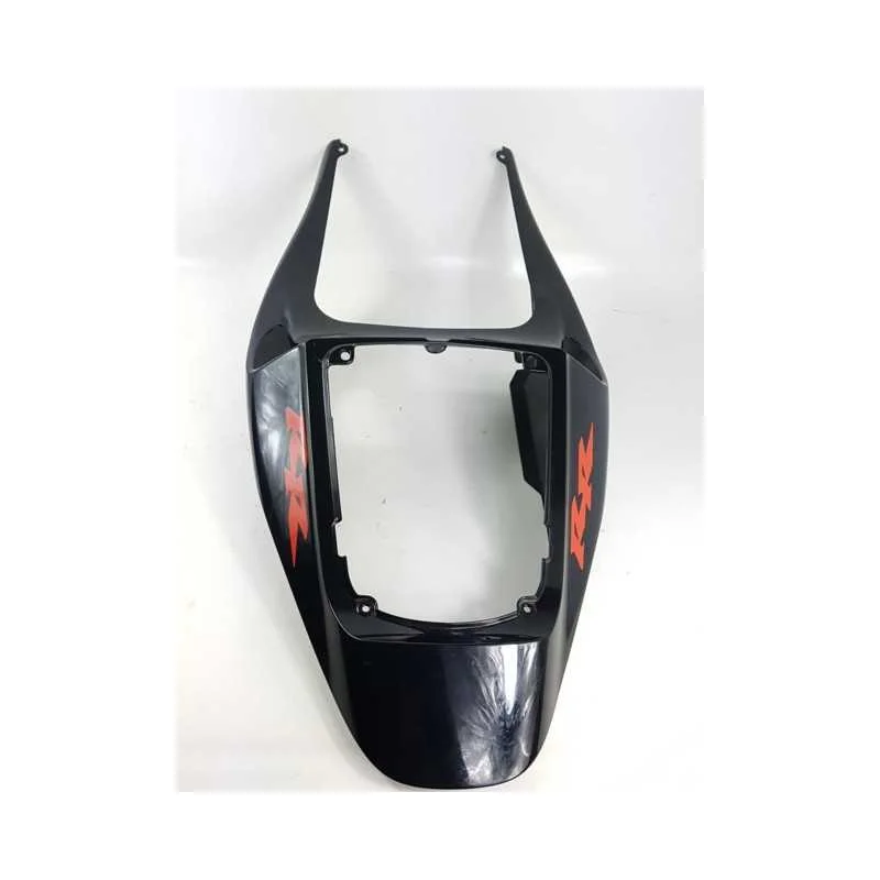 Popolare 05 06 Honda CBR 600 RR Carena codone posteriore