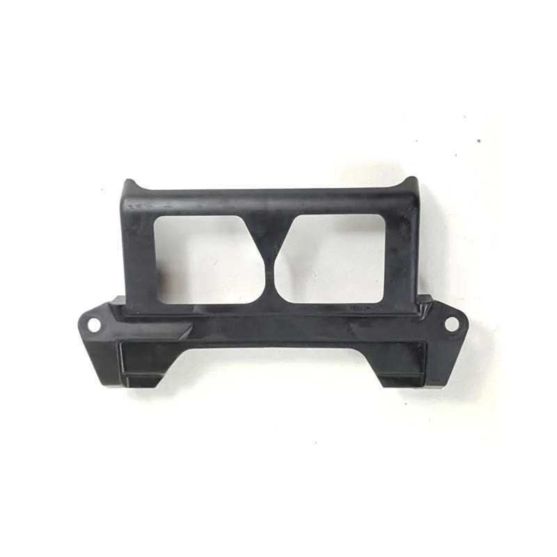 Più Venduto 05 06 Honda CBR 600 RR Plastica centralina