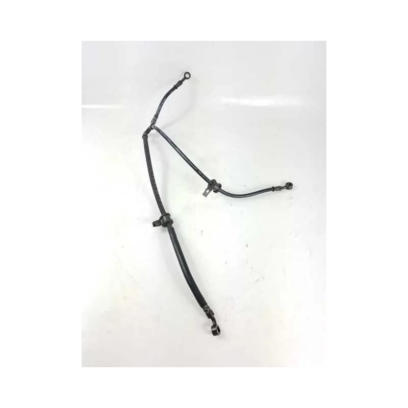 Promo Stagionale 05 06 Honda CBR 600 RR tubi freno anteriore