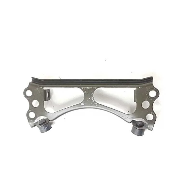 Occasione Imperdibile 05 06 Honda CBR 600 RR Staffa supporto