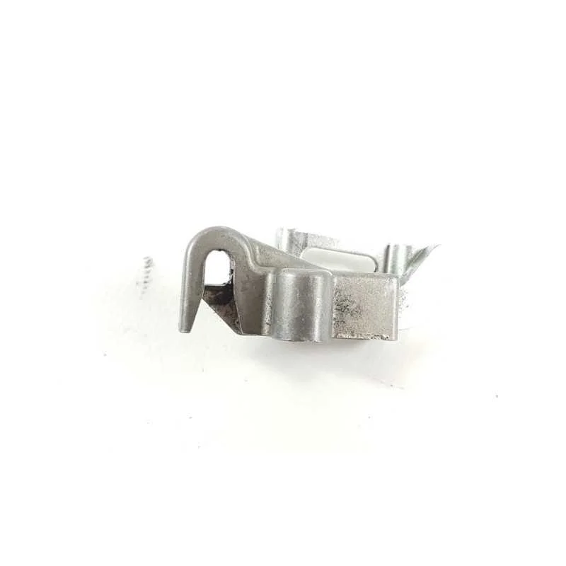 Professionale 05 06 Honda CBR 600 RR Sblocco Sella