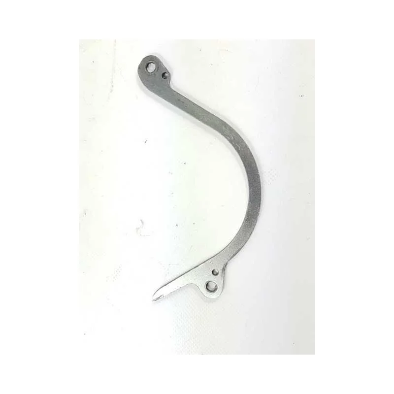 Esclusivo 05 06 Honda CBR 600 RR Spessore Carter copri Pignone