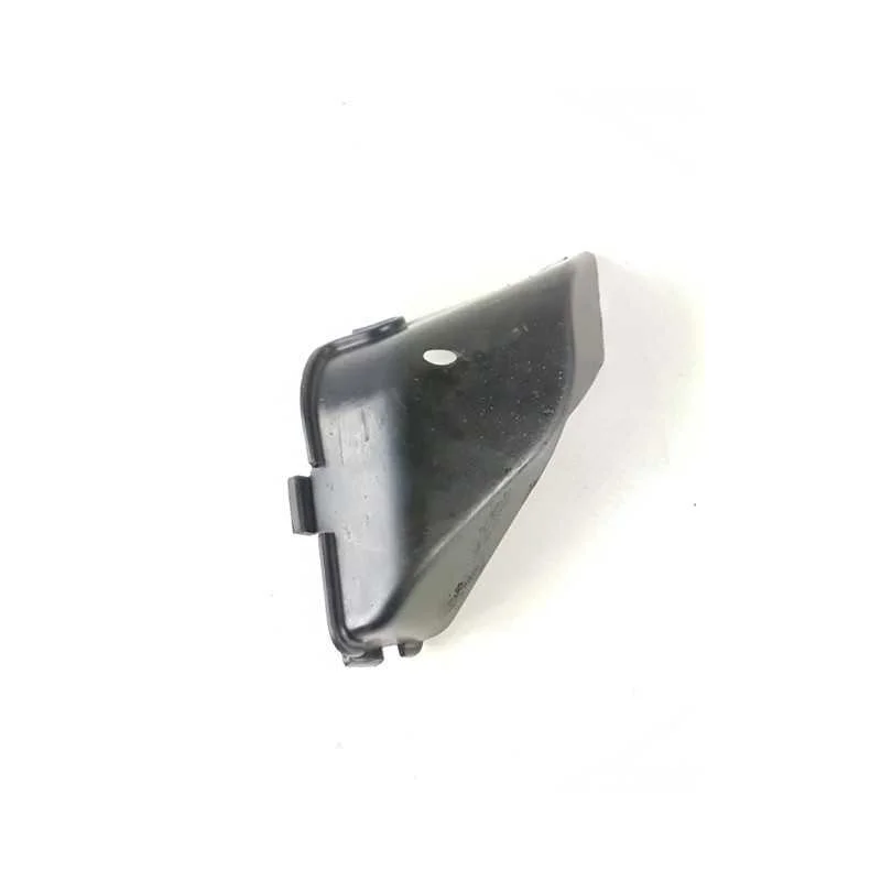 Saldi 05 06 Honda CBR 600 RR plastica