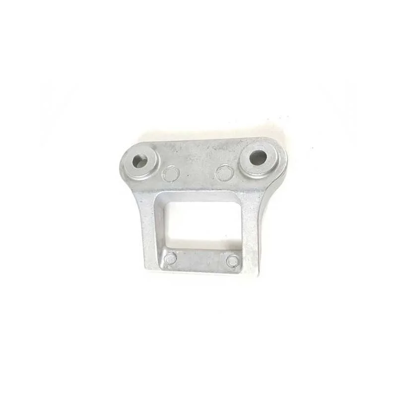Affare 05 06 Honda CBR 600 RR supporto sblocco Sella support