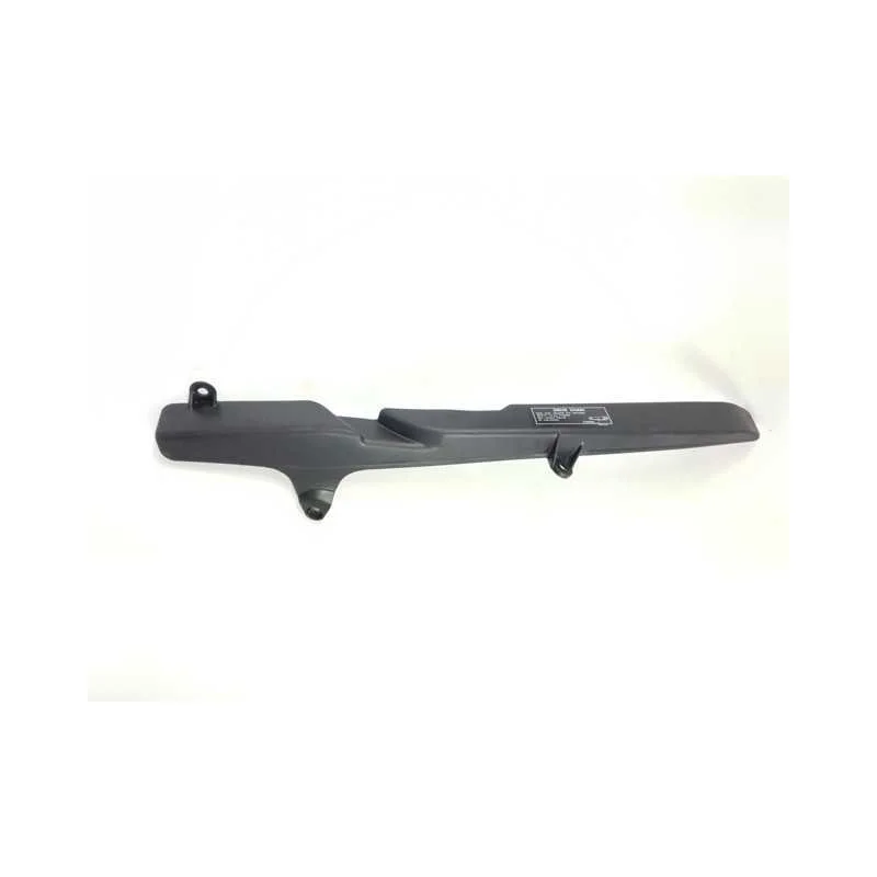 05 06 Honda CBR 600 RR plastica scorricatena Promo Stagionale