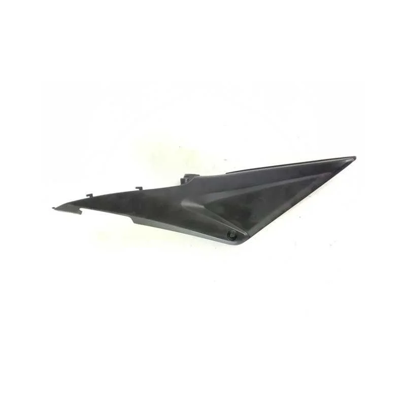 05 06 Honda CBR 600 RR plastica sottosella destra Nuovo Arrivo