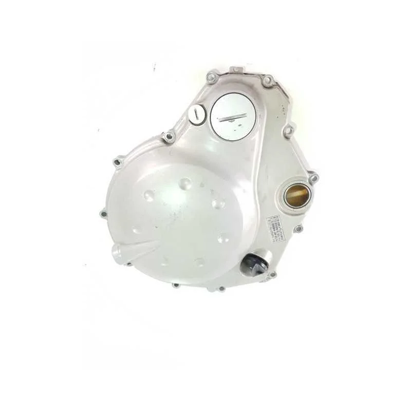 Promozione 05 09 Kawasaki ER 6N Carter frizione