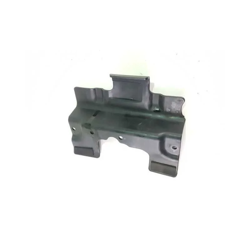 Offerta Speciale 05 09 Kawasaki ER 6N Plastica motore