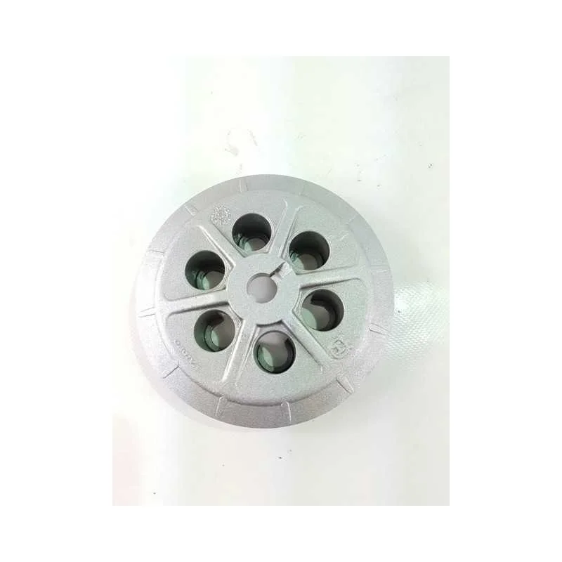 Reso Gratuito Husqvarna TE 310 450 510 IE piatto frizione 800081508