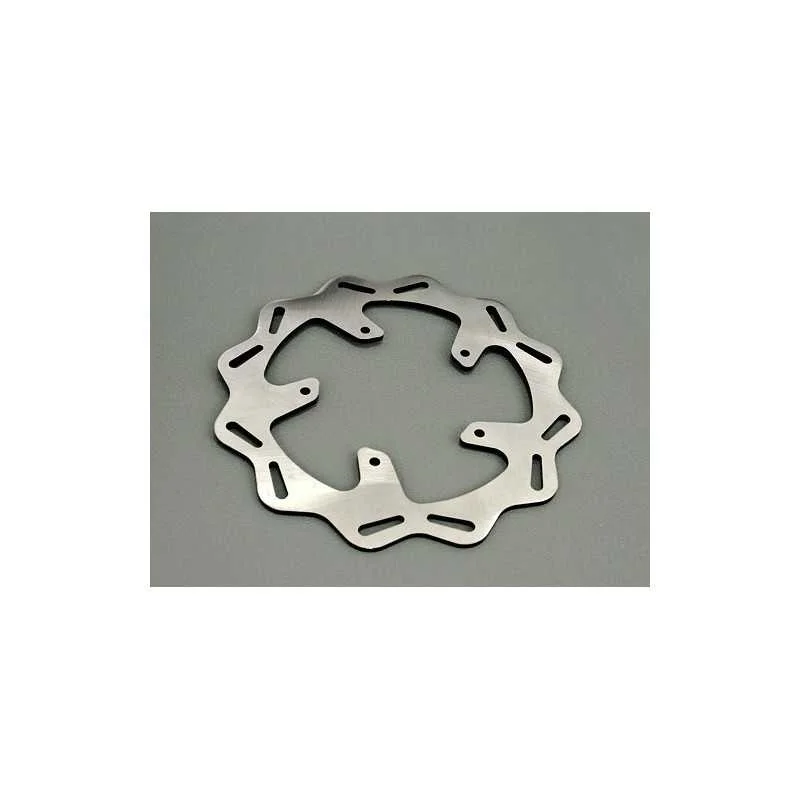 APRILIA RXV SXV 450 550 Disco freno posteriore 240 mm AP9100466 Occasione