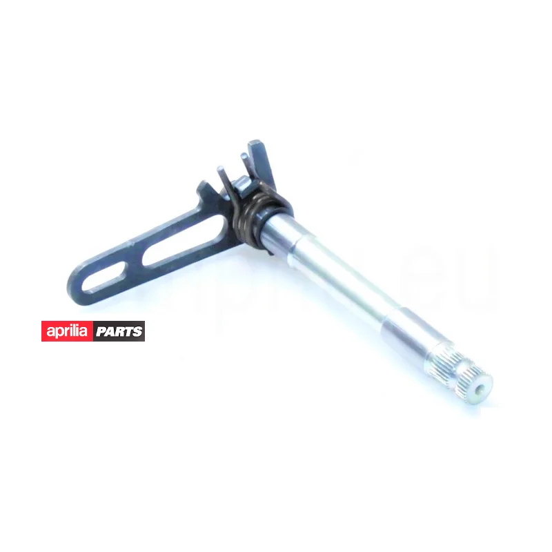 APRILIA RXV SXV 450 550 Albero selettore marce AP9150048 Ultime Pezzi