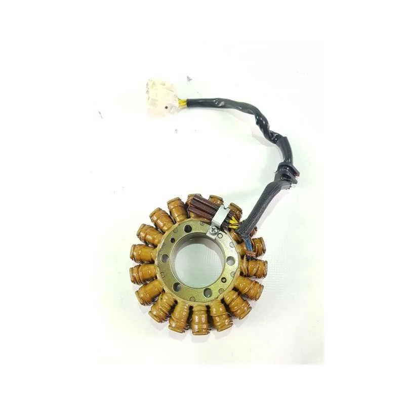 A Buon Prezzo 05 06 Honda CBR 600 RR statore generatore