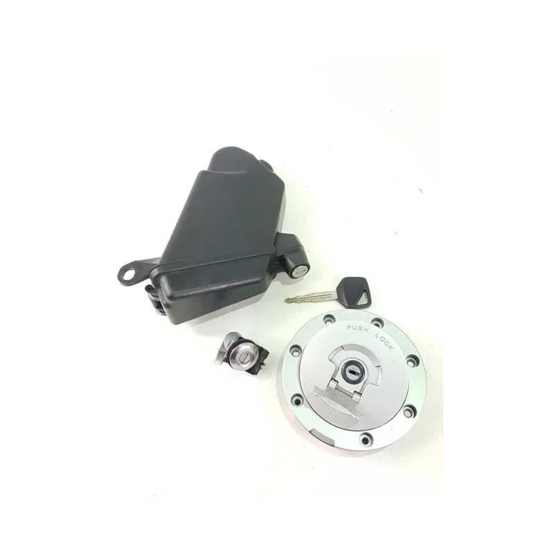 Must-Have 05 06 Honda CBR 600 RR kit chiavi serrature