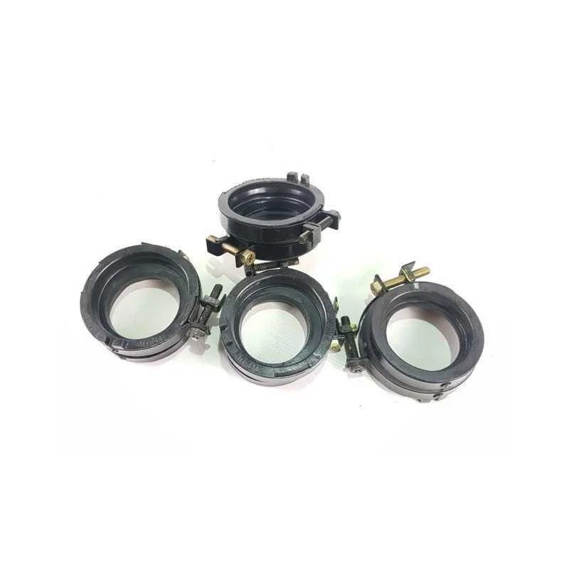 05 06 Honda CBR 600 RR collettori di aspirazione Quantità Limitata