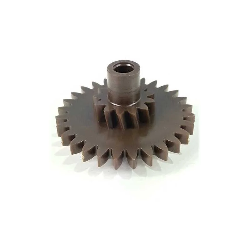Super Prezzo APRILIA MX SX RX RS 125 ROTAX122 INGRANAGGIO POMPA OLIO AP0634035