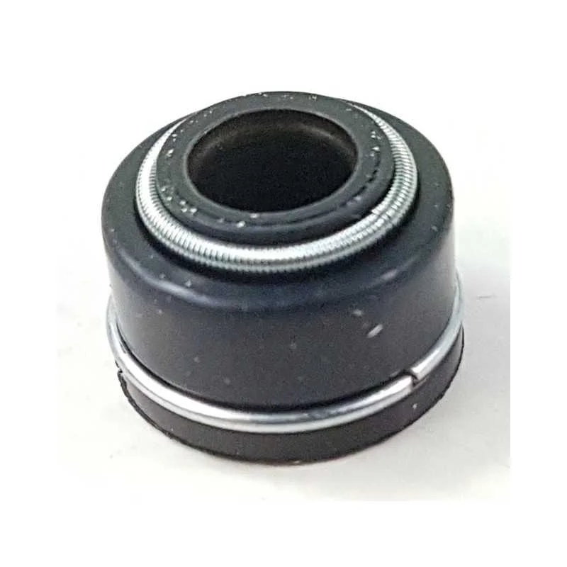 A Buon Prezzo APRILIA MX SX RX RS 125 ROTAX122 Paraolio valvola RAVE AP0230810