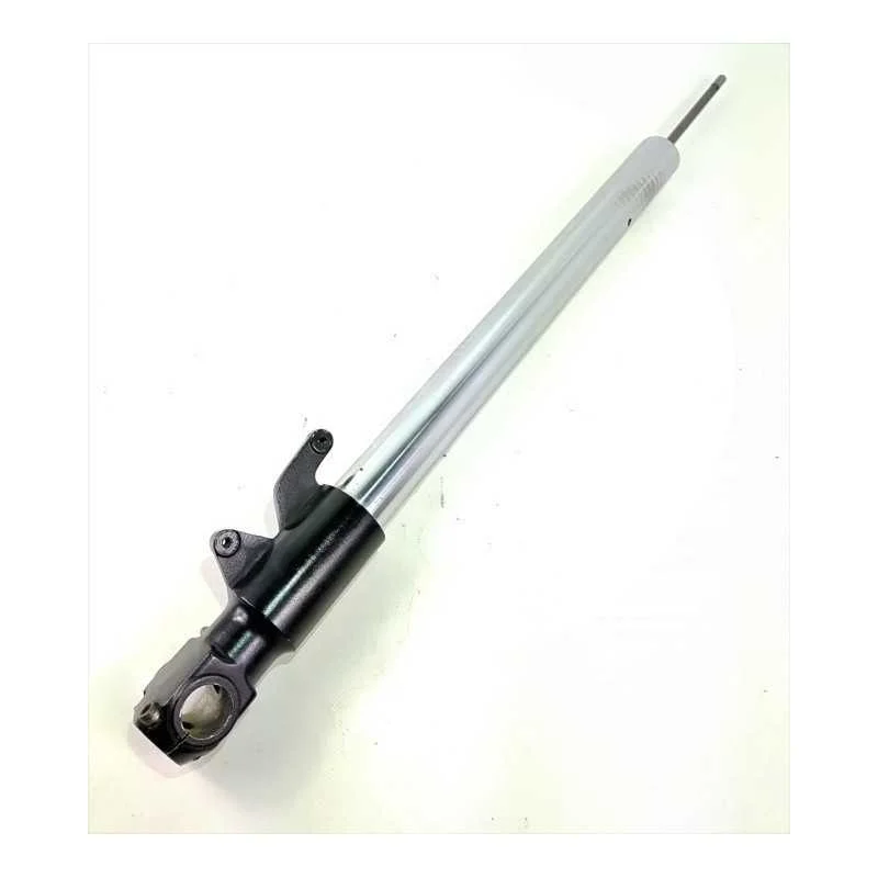 99 05 APRILIA RS 125 Stelo Forcella Sinistro Non Perdere