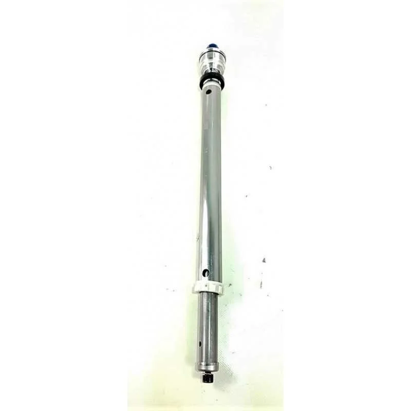 Prezzo Ridotto 08 2010 APRILIA DORSODURO 750 Pompante Registro stelo forcella