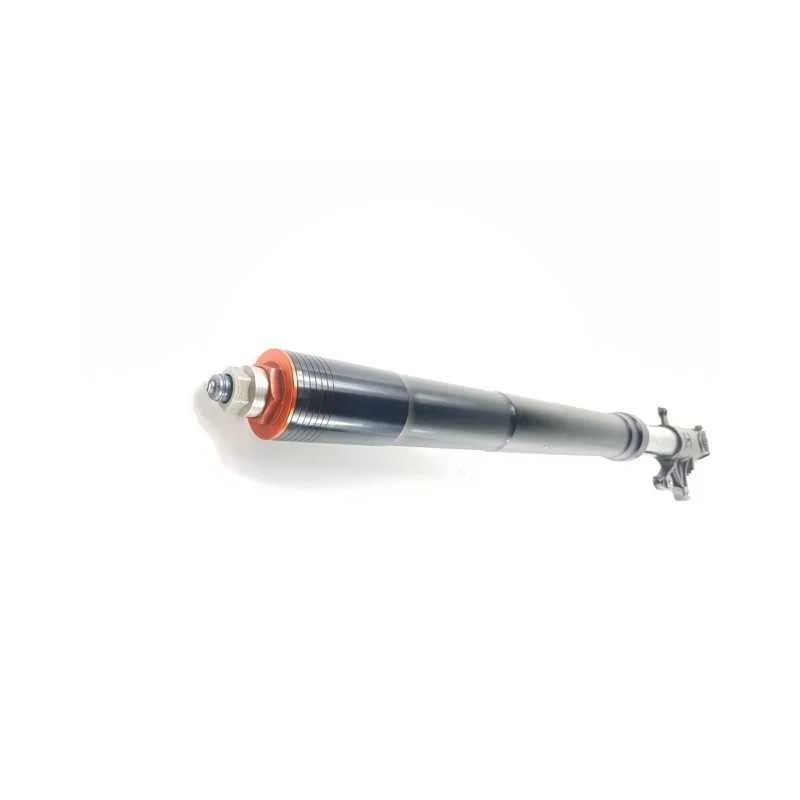 Nuovo Arrivo 99 03 APRILIA RSV1000 stelo forcella sinistro