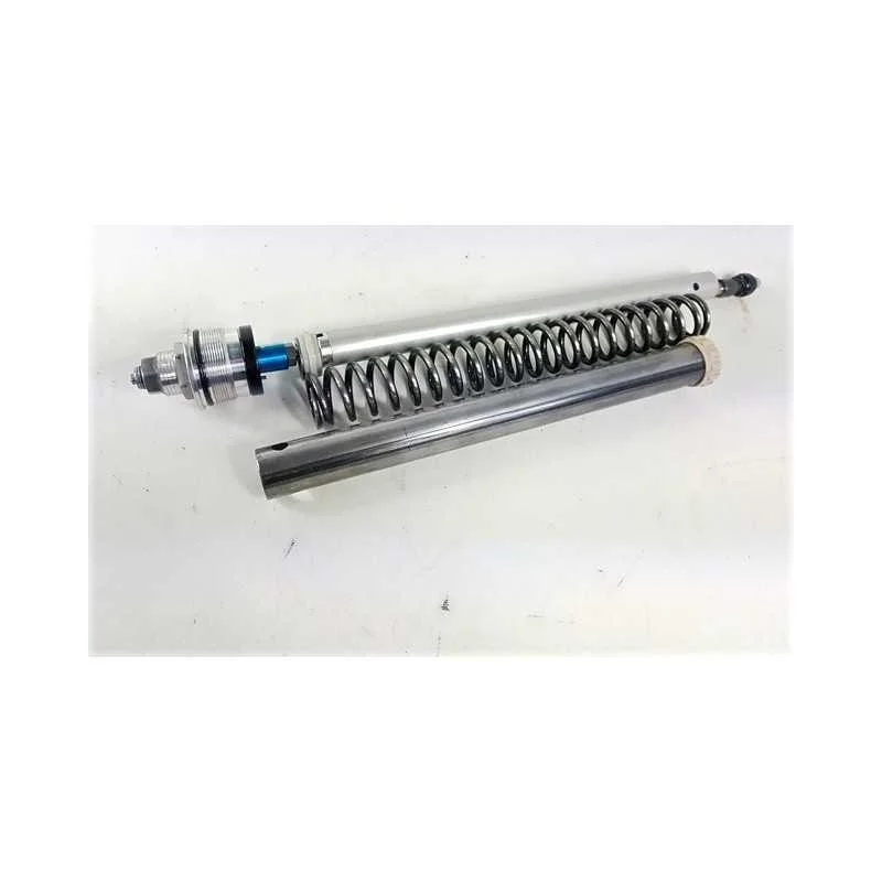 Compra Online 04 07 DUCATI 749 999 Registro pompante forcella