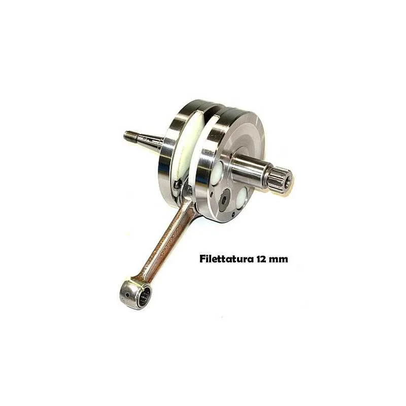 Prezzo Ridotto Albero motore Yamaha YZ 250 2003-2025