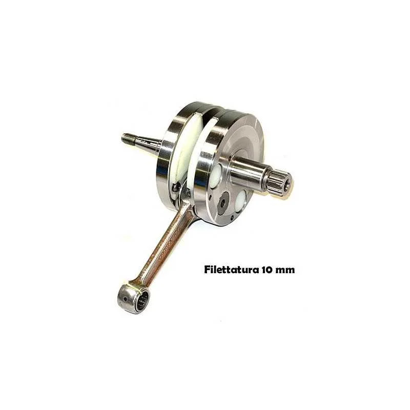 Ultima Occasione Albero motore Yamaha YZ 250 (01-02)