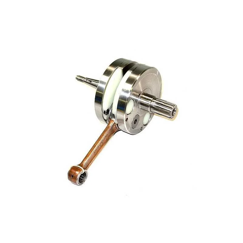 Albero motore Yamaha YZ 250 (99-00) Super Prezzo