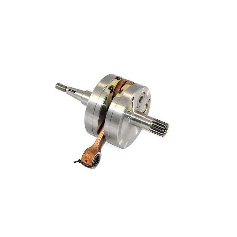 Direttamente Dal Produttore Albero motore Yamaha YZ 125 (97-00)