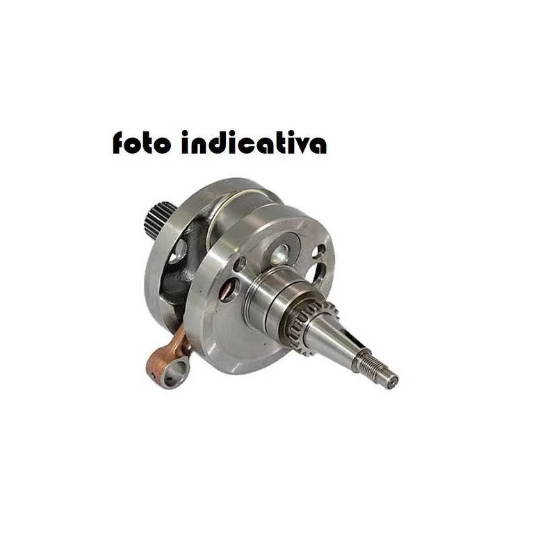 Occasione Imperdibile Albero motore Yamaha WR 250 F (03-13)