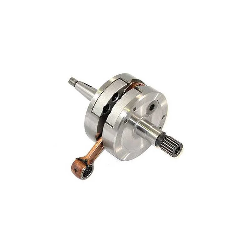 Compra Online Albero motore Suzuki RM 125 (04-12)