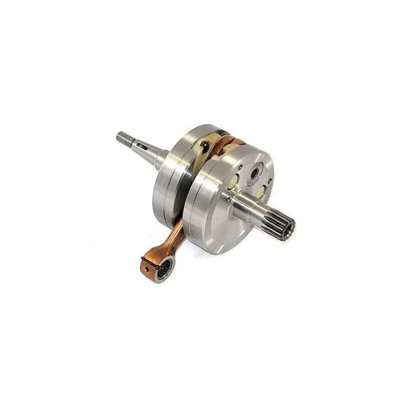 Sconto Albero motore Suzuki RM 125 (01-03)