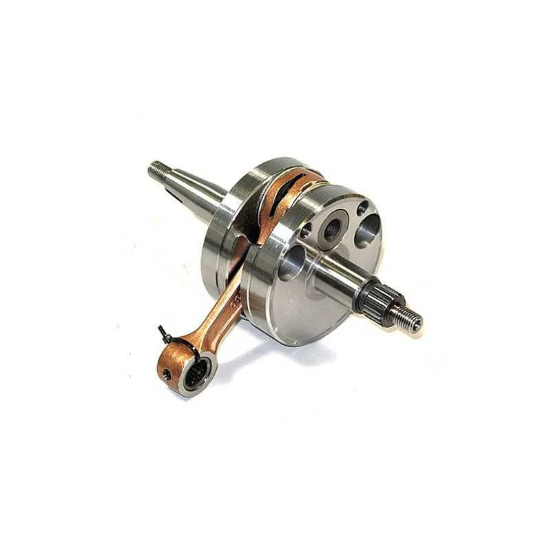 Albero motore Kawasaki KX 85 (06-13) Esclusivo